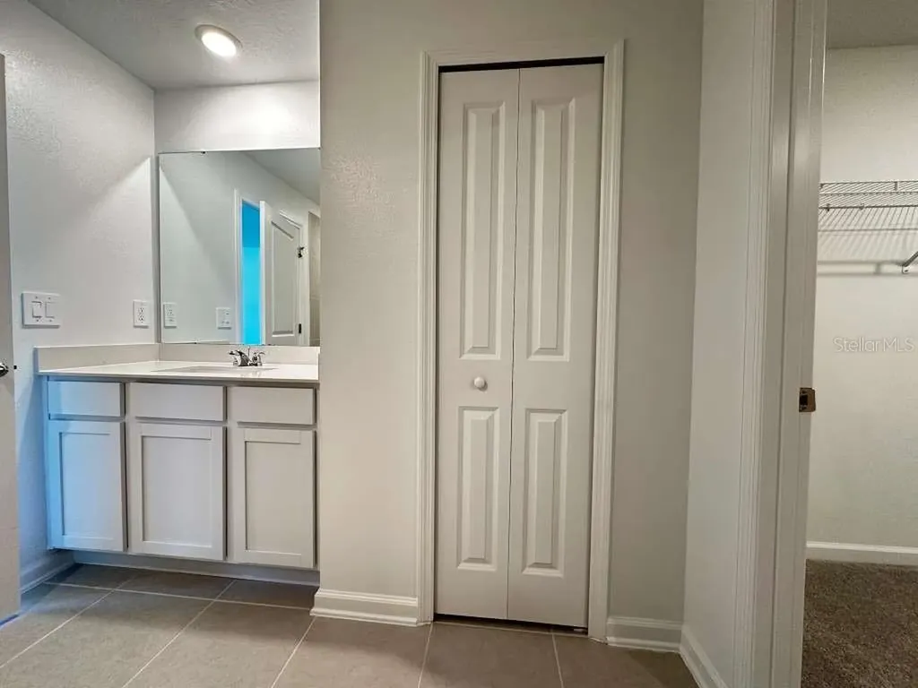 2102 Chris Drive Winter Haven FL 33884