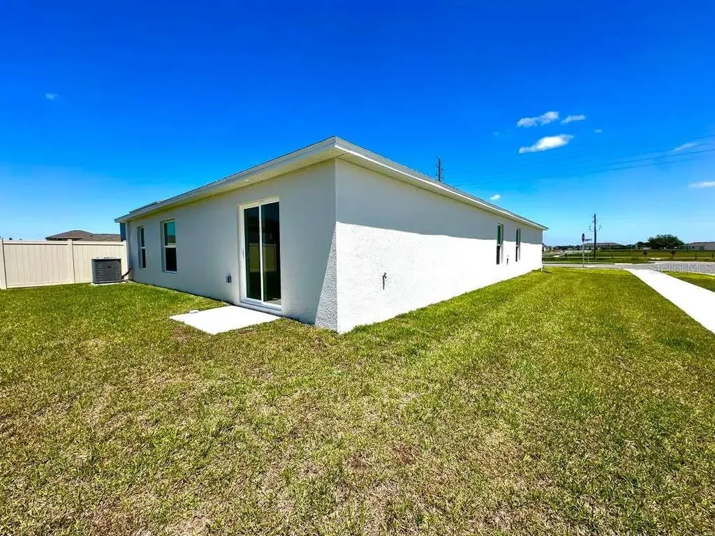 2102 Chris Drive Winter Haven FL 33884