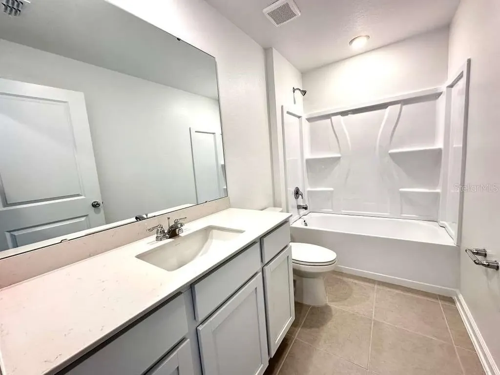2102 Chris Drive Winter Haven FL 33884