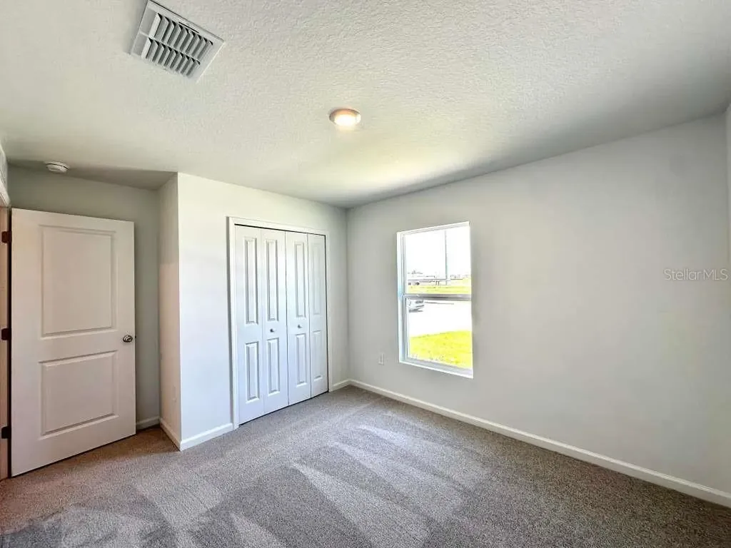 2102 Chris Drive Winter Haven FL 33884