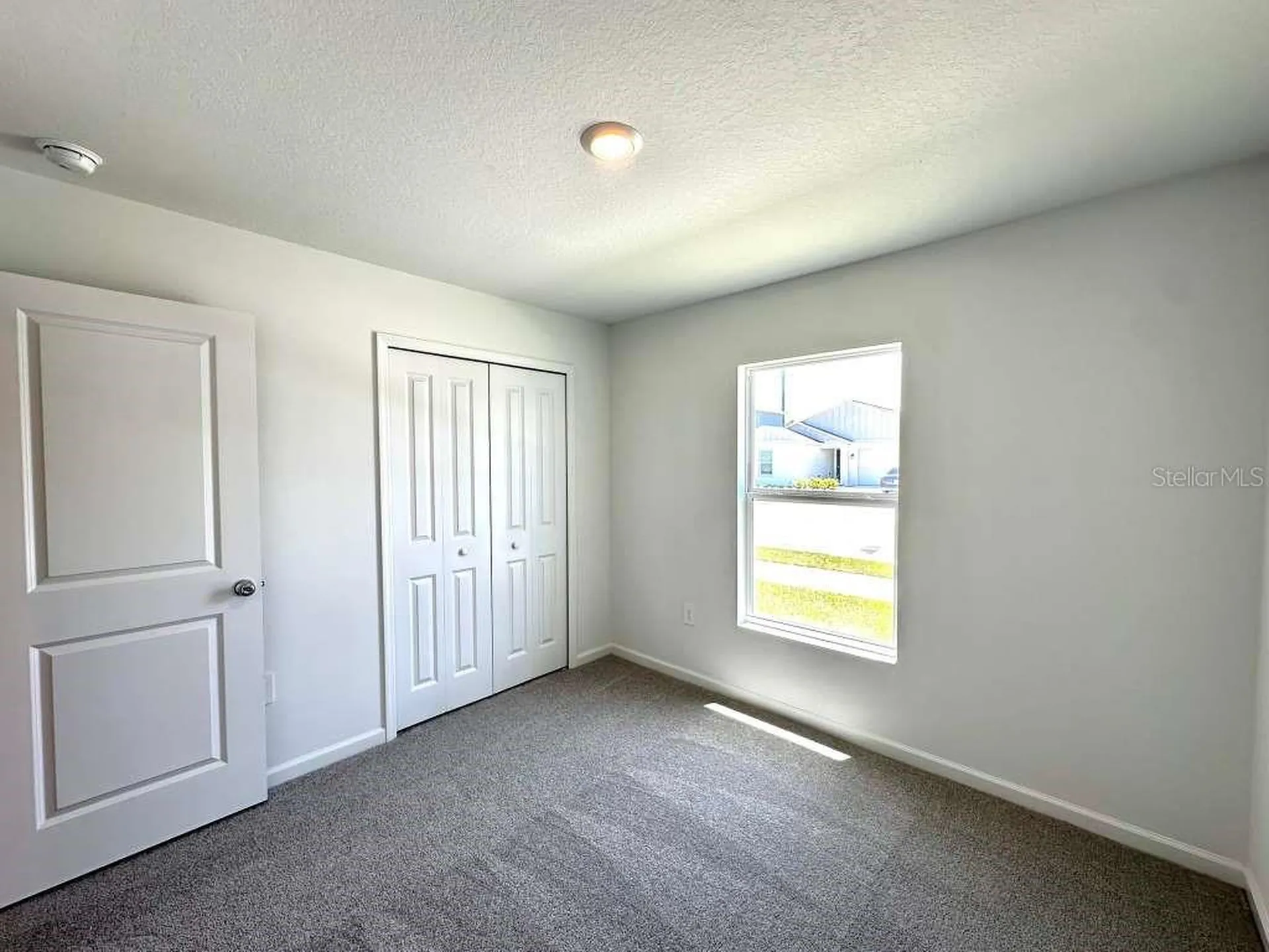 2102 Chris Drive Winter Haven FL 33884