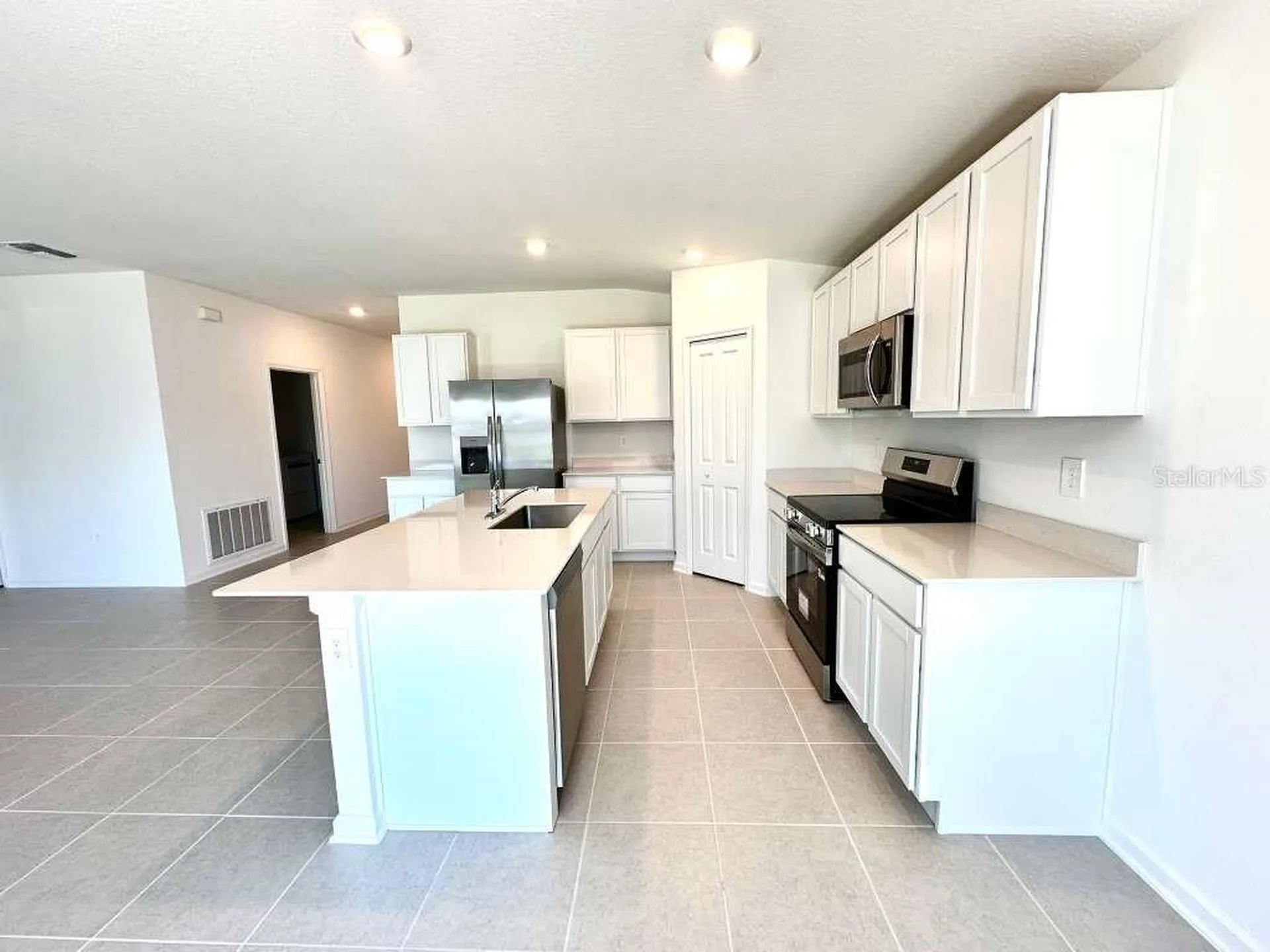 2102 Chris Drive Winter Haven FL 33884