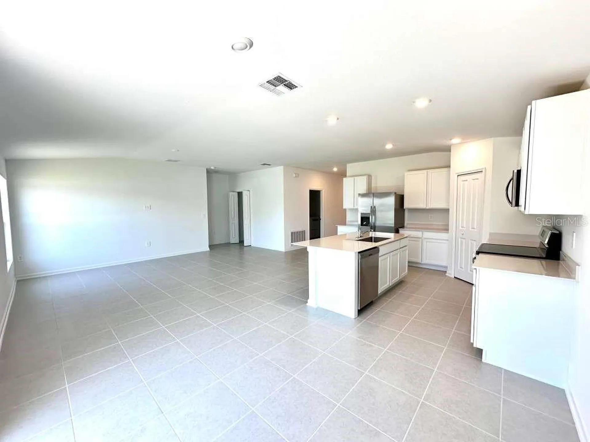 2102 Chris Drive Winter Haven FL 33884