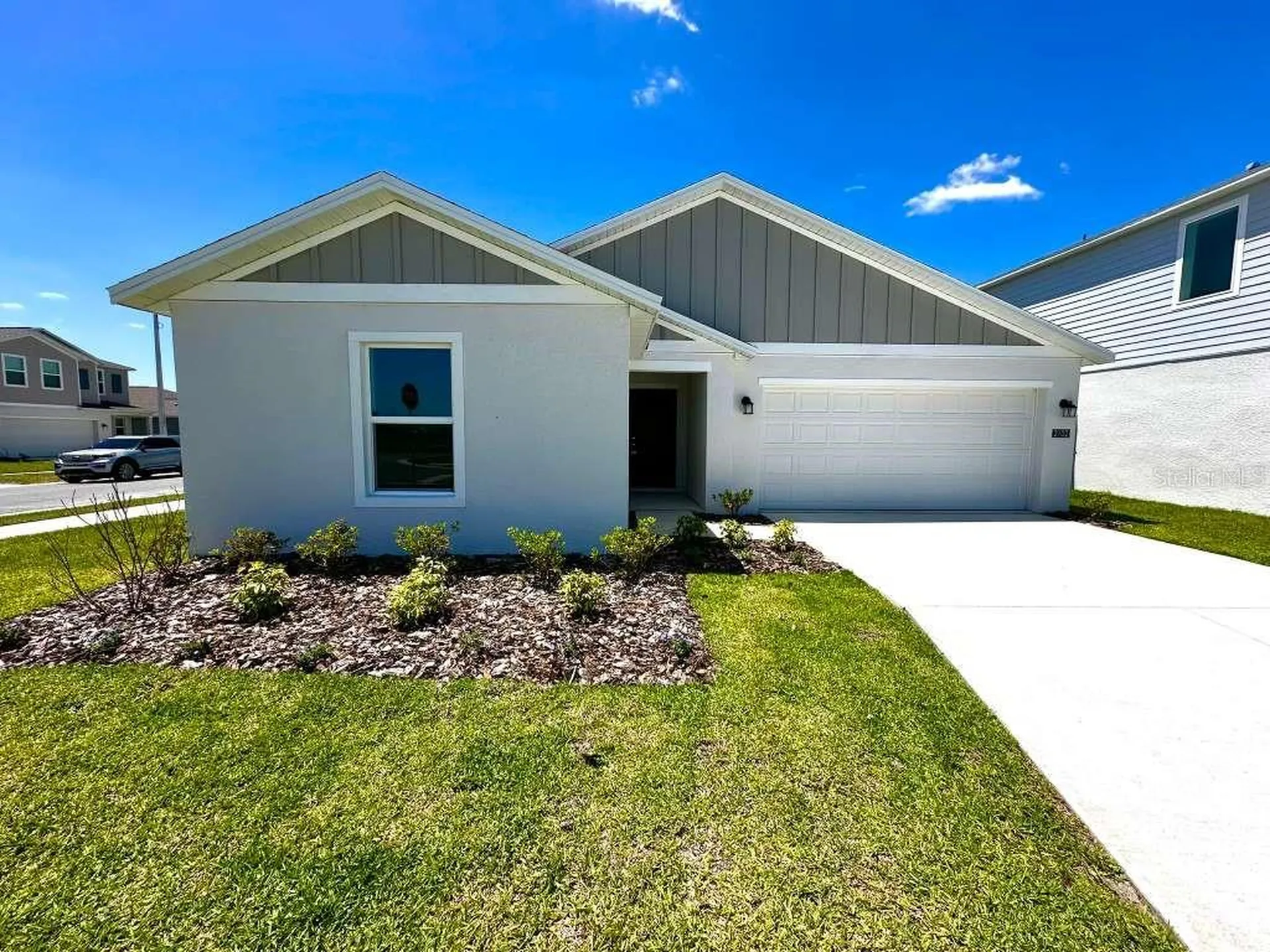 2102 Chris Drive Winter Haven FL 33884