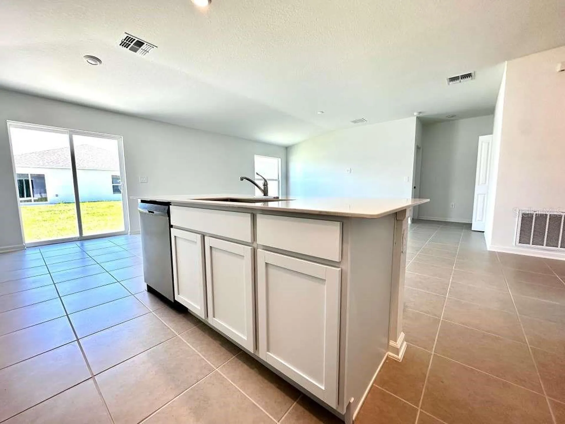 2102 Chris Drive Winter Haven FL 33884
