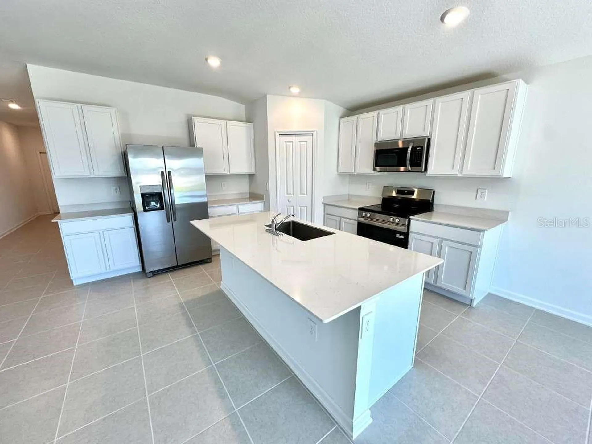 2102 Chris Drive Winter Haven FL 33884