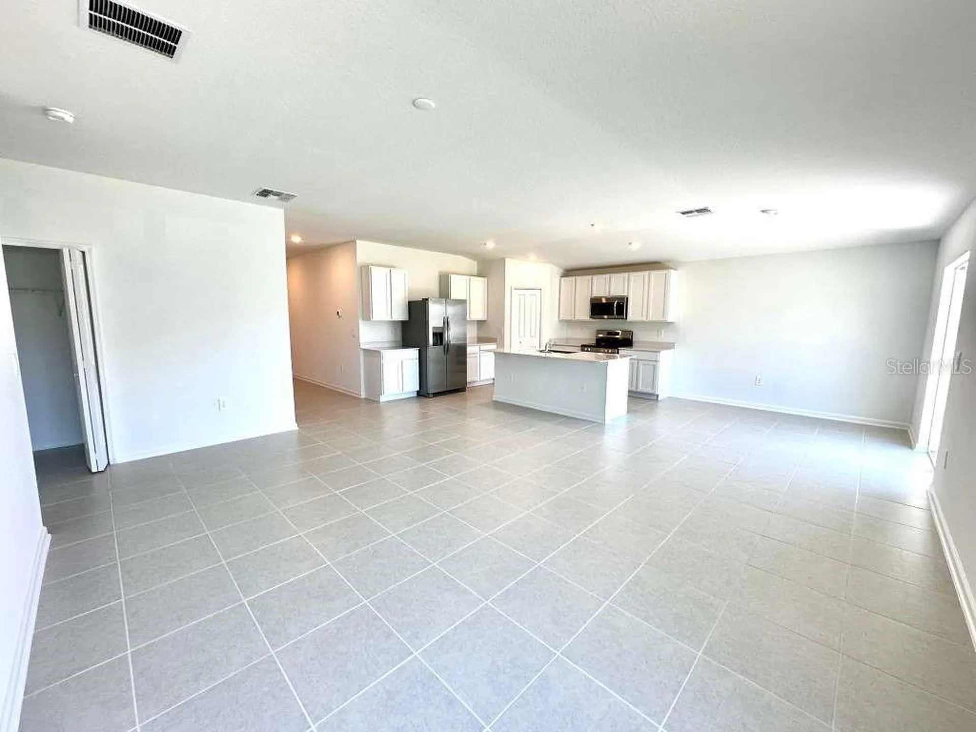 2102 Chris Drive Winter Haven FL 33884