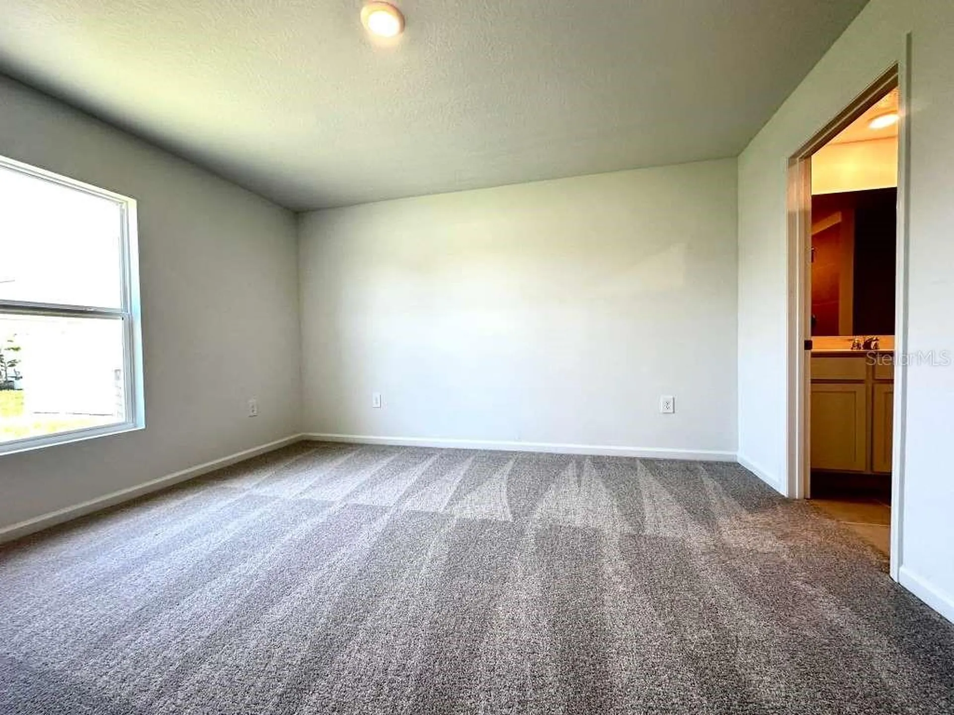 2102 Chris Drive Winter Haven FL 33884