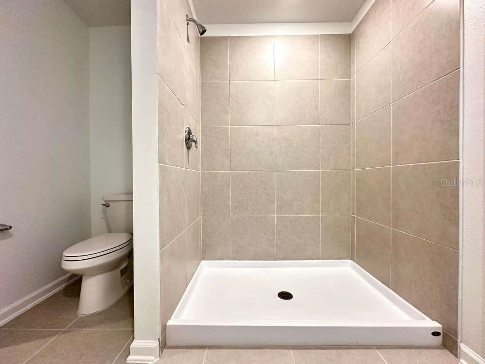 2102 Chris Drive Winter Haven FL 33884