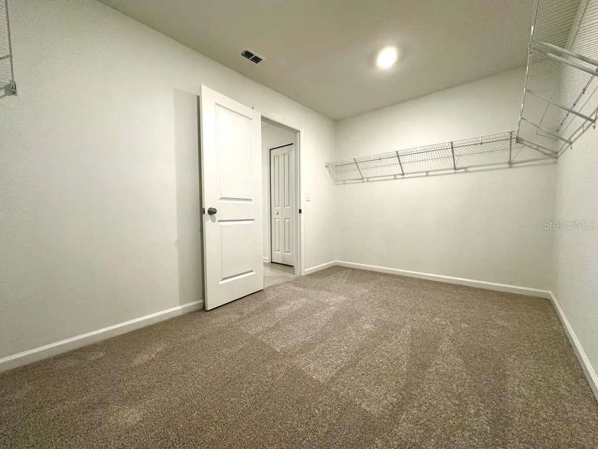2102 Chris Drive Winter Haven FL 33884