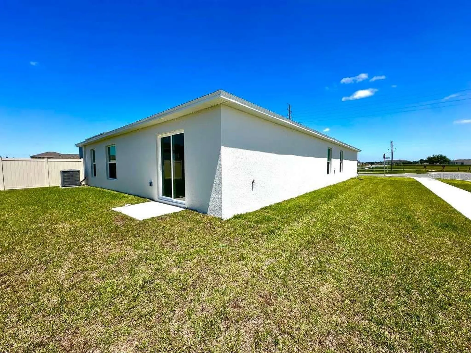 2102 Chris Drive Winter Haven FL 33884