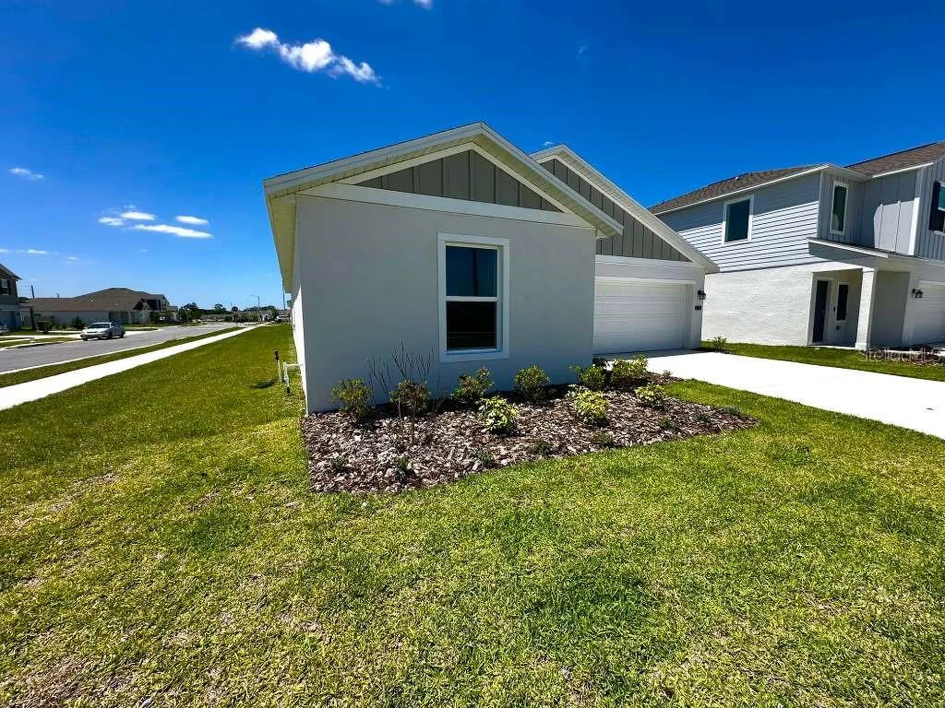 2102 Chris Drive Winter Haven FL 33884