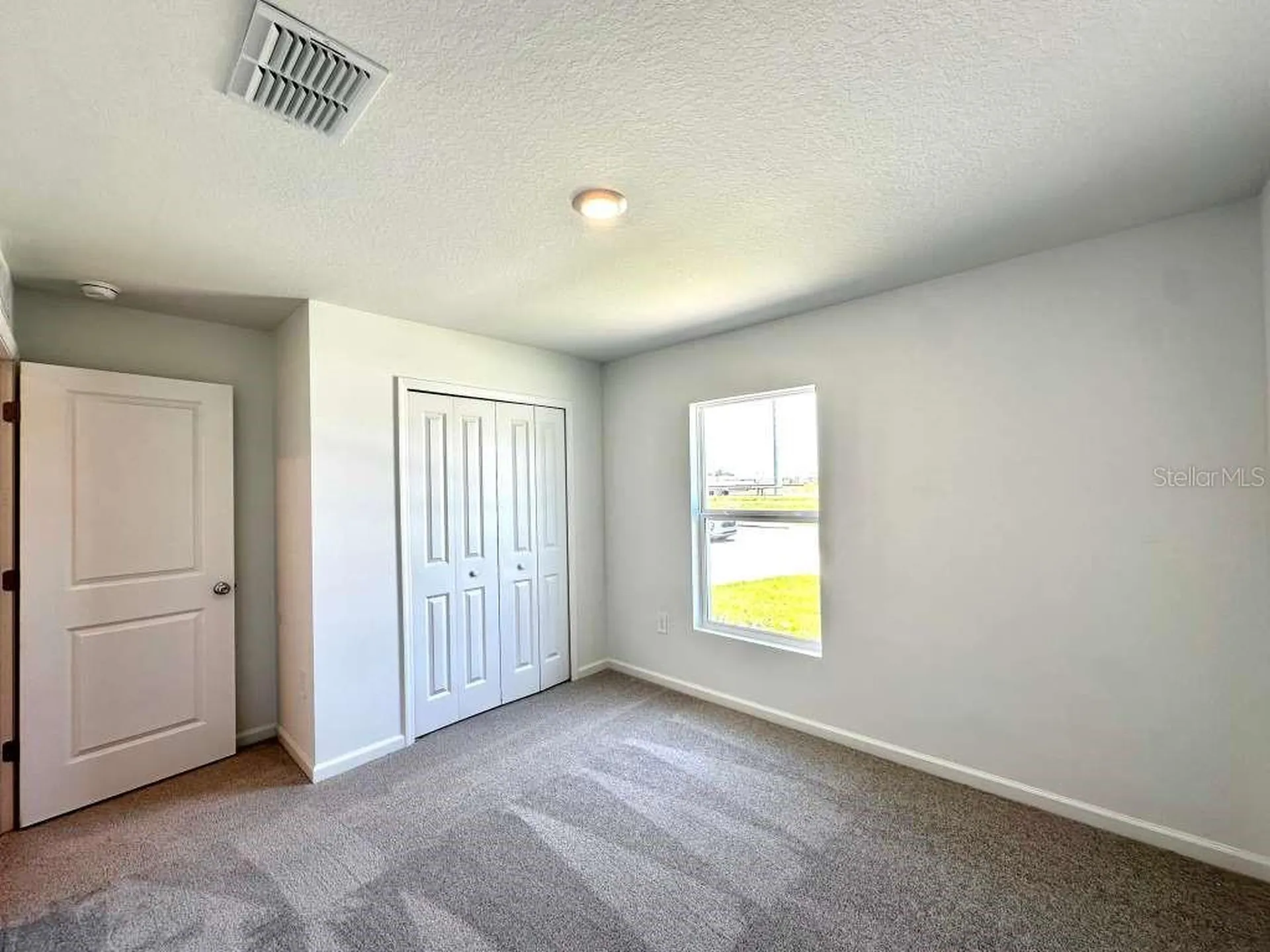 2102 Chris Drive Winter Haven FL 33884