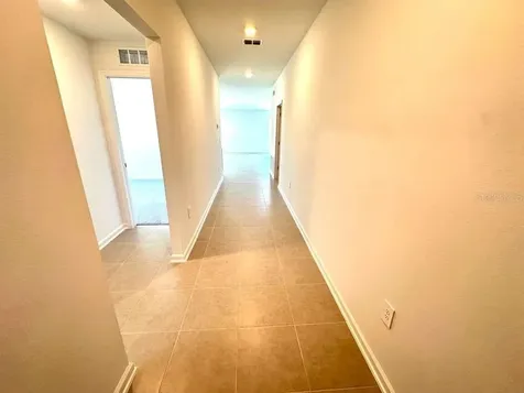 2102 Chris Drive Winter Haven FL 33884