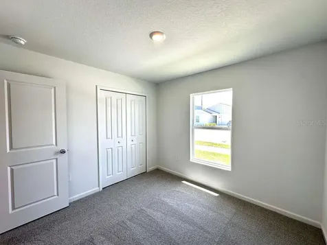 2102 Chris Drive Winter Haven FL 33884