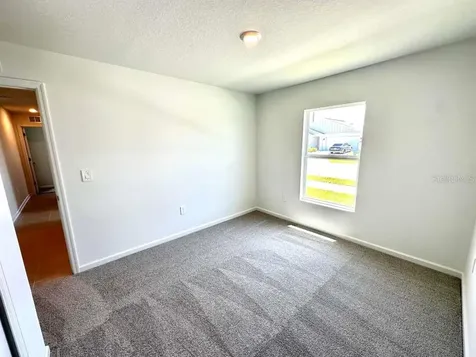 2102 Chris Drive Winter Haven FL 33884