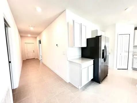 2102 Chris Drive Winter Haven FL 33884