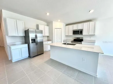 2102 Chris Drive Winter Haven FL 33884