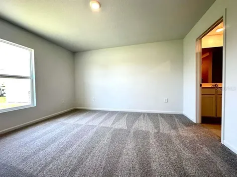 2102 Chris Drive Winter Haven FL 33884