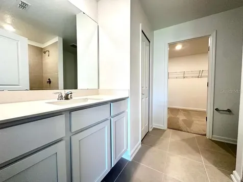 2102 Chris Drive Winter Haven FL 33884