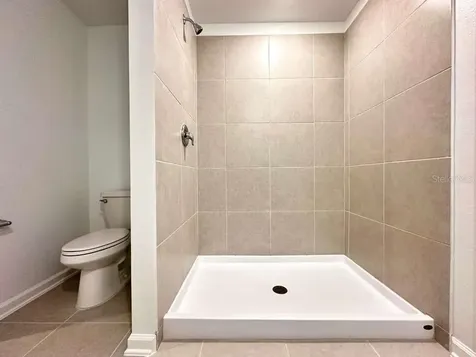 2102 Chris Drive Winter Haven FL 33884