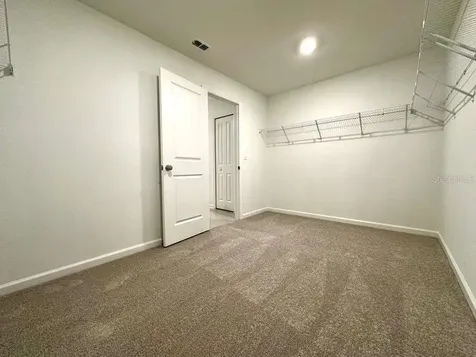 2102 Chris Drive Winter Haven FL 33884