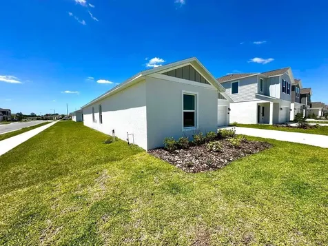 2102 Chris Drive Winter Haven FL 33884