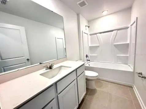 2102 Chris Drive Winter Haven FL 33884