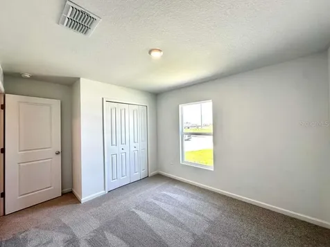 2102 Chris Drive Winter Haven FL 33884