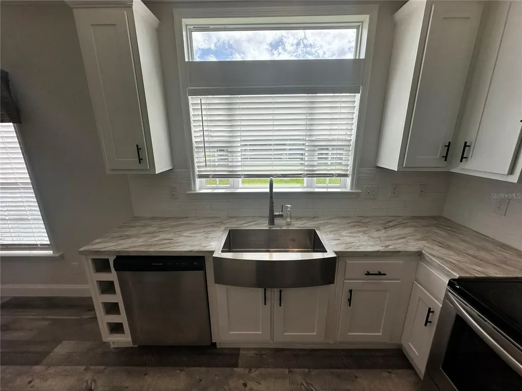34652 Blue Starling Street Zephyrhills FL 33541
