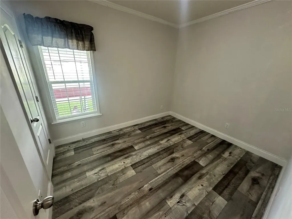 34652 Blue Starling Street Zephyrhills FL 33541