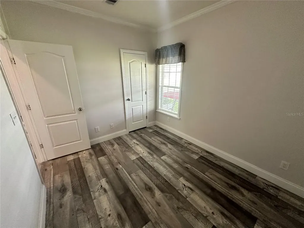 34652 Blue Starling Street Zephyrhills FL 33541