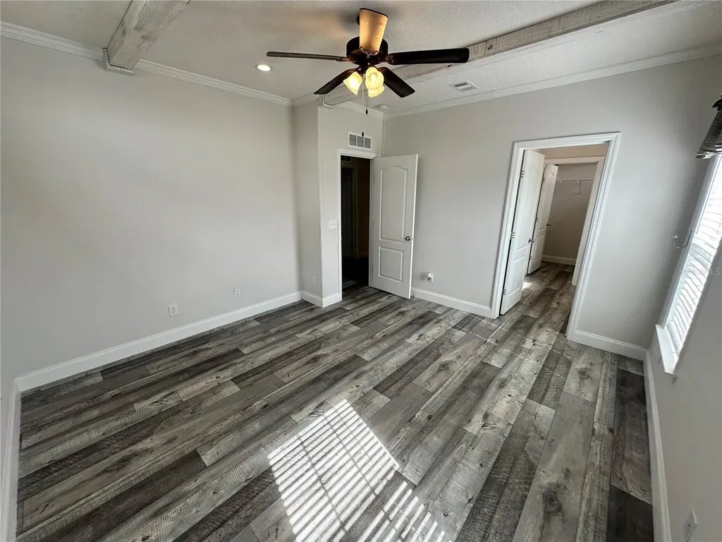 34652 Blue Starling Street Zephyrhills FL 33541