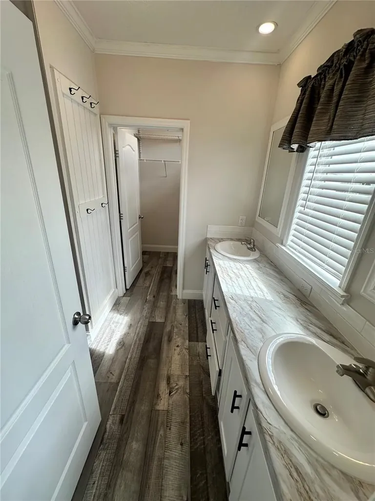 34652 Blue Starling Street Zephyrhills FL 33541
