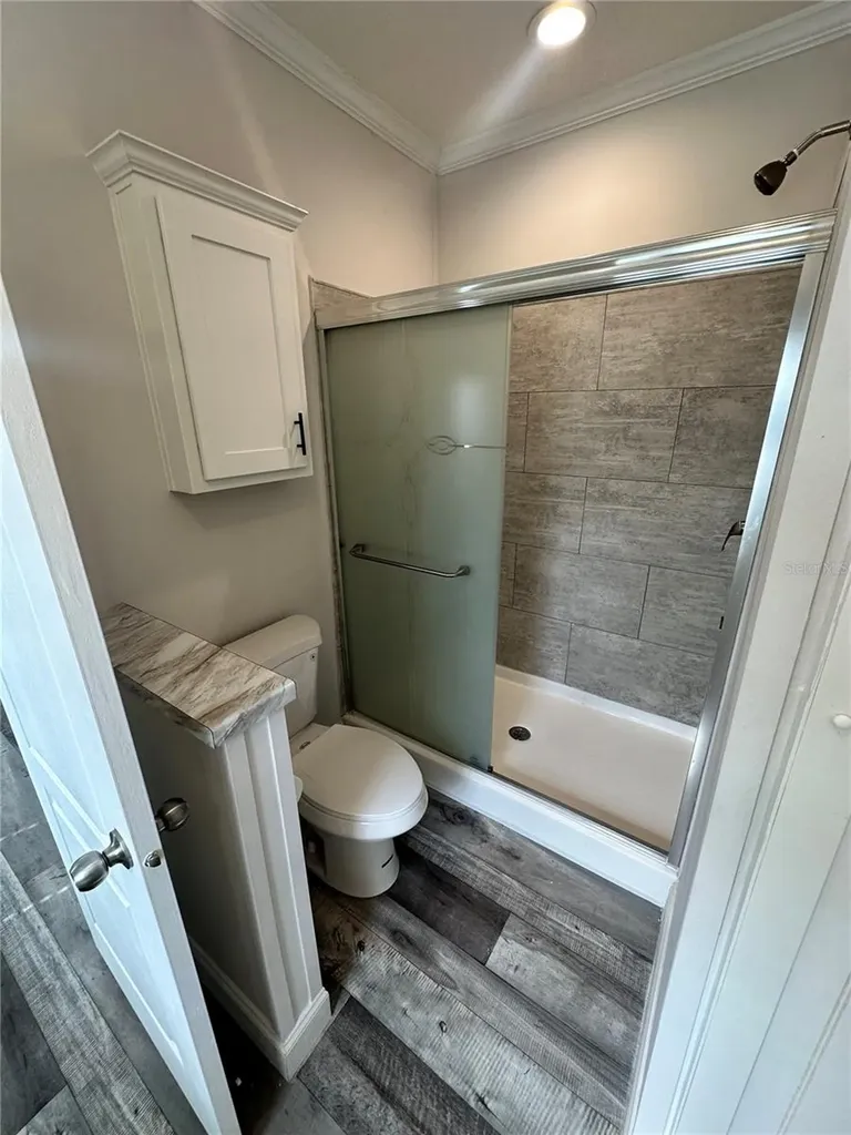 34652 Blue Starling Street Zephyrhills FL 33541