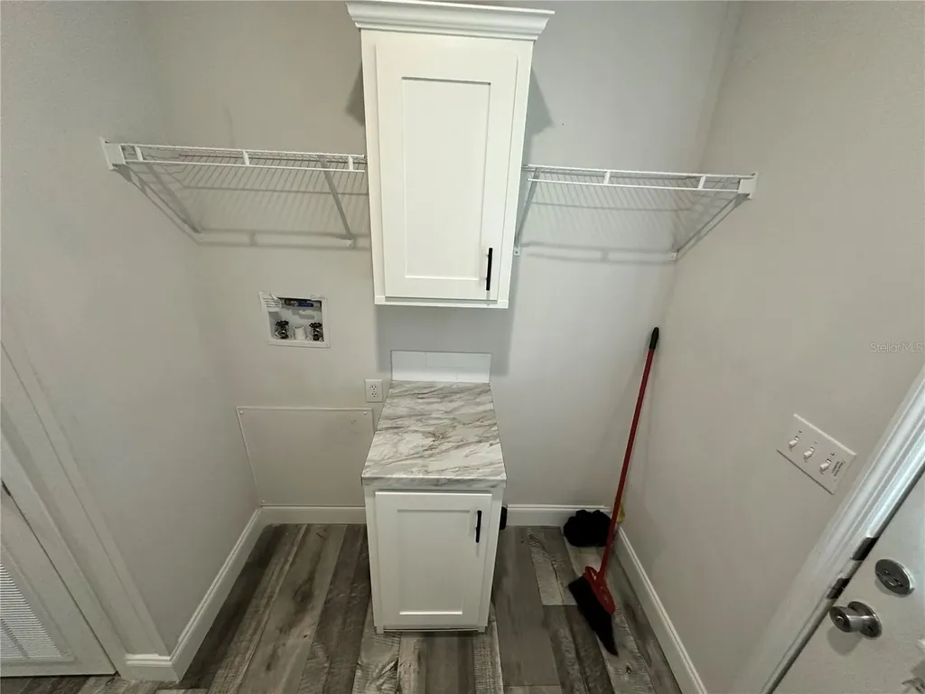 34652 Blue Starling Street Zephyrhills FL 33541