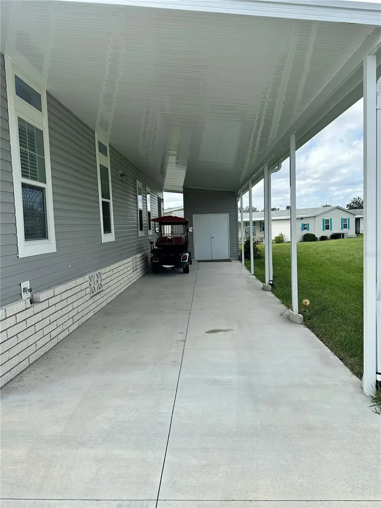 34652 Blue Starling Street Zephyrhills FL 33541