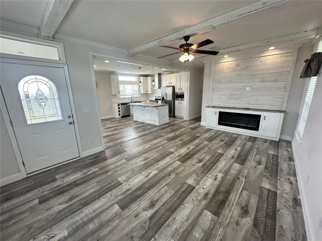 34652 Blue Starling Street Zephyrhills FL 33541