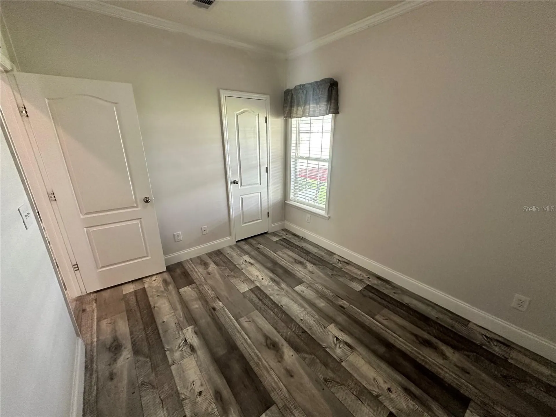 34652 Blue Starling Street Zephyrhills FL 33541