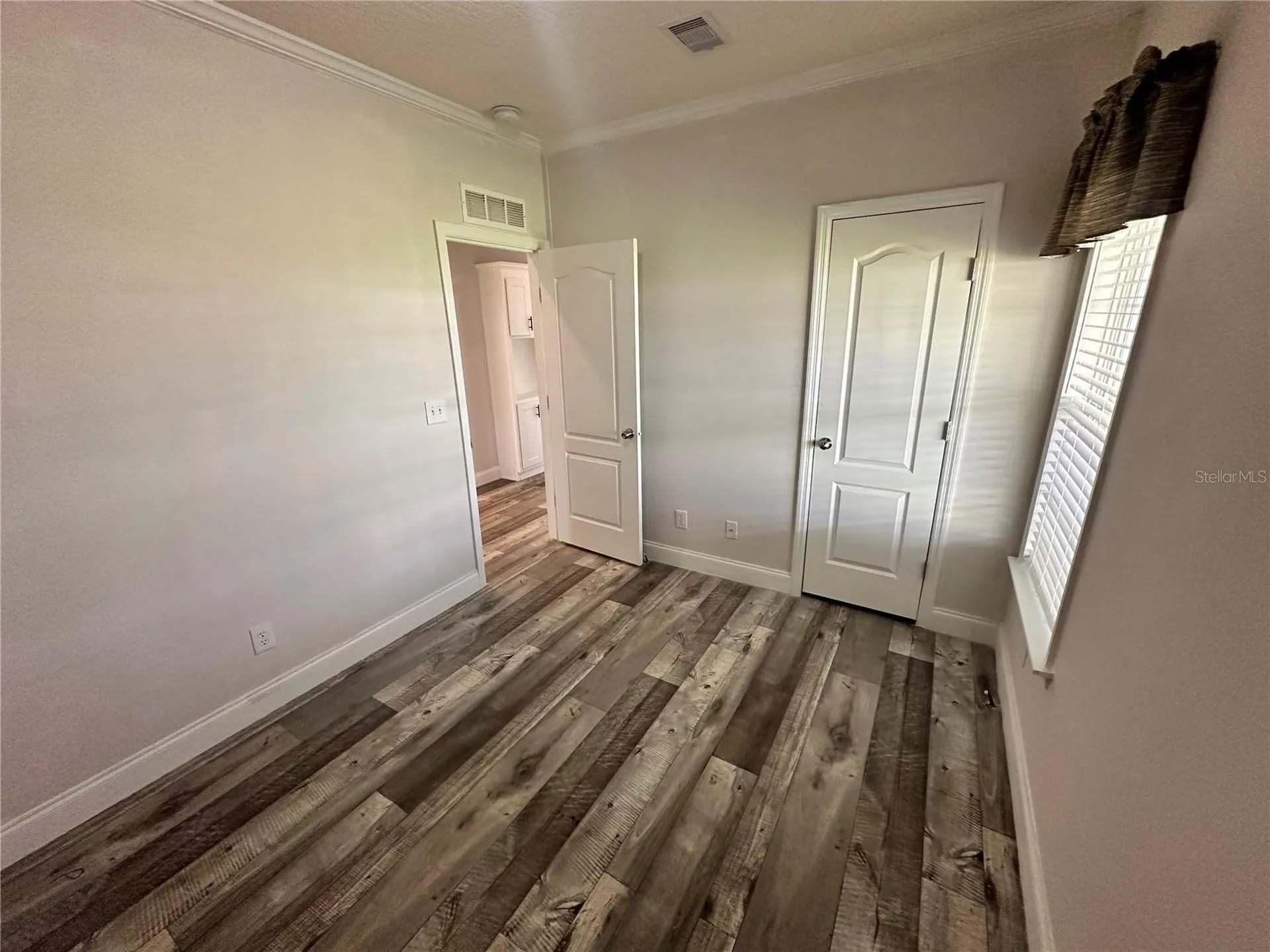 34652 Blue Starling Street Zephyrhills FL 33541