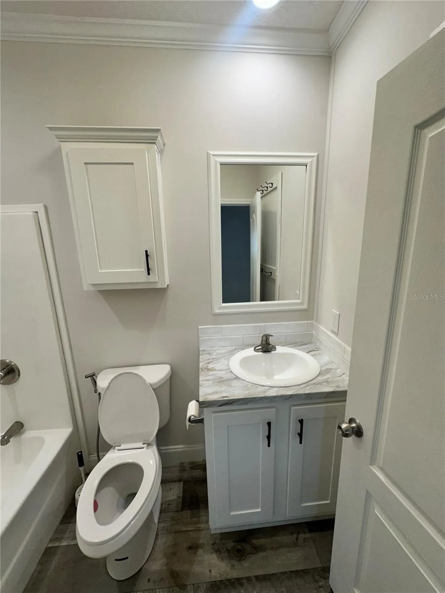 34652 Blue Starling Street Zephyrhills FL 33541