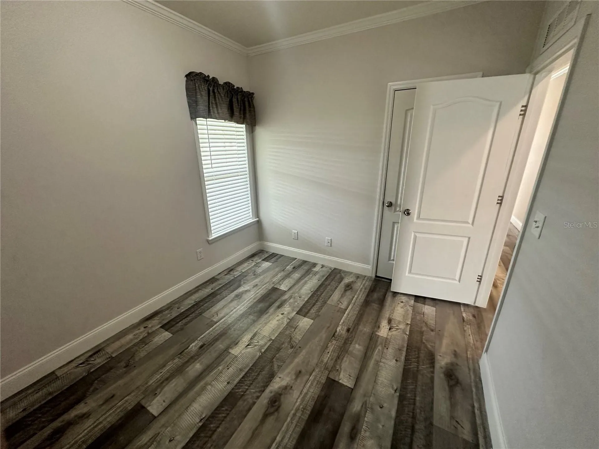 34652 Blue Starling Street Zephyrhills FL 33541