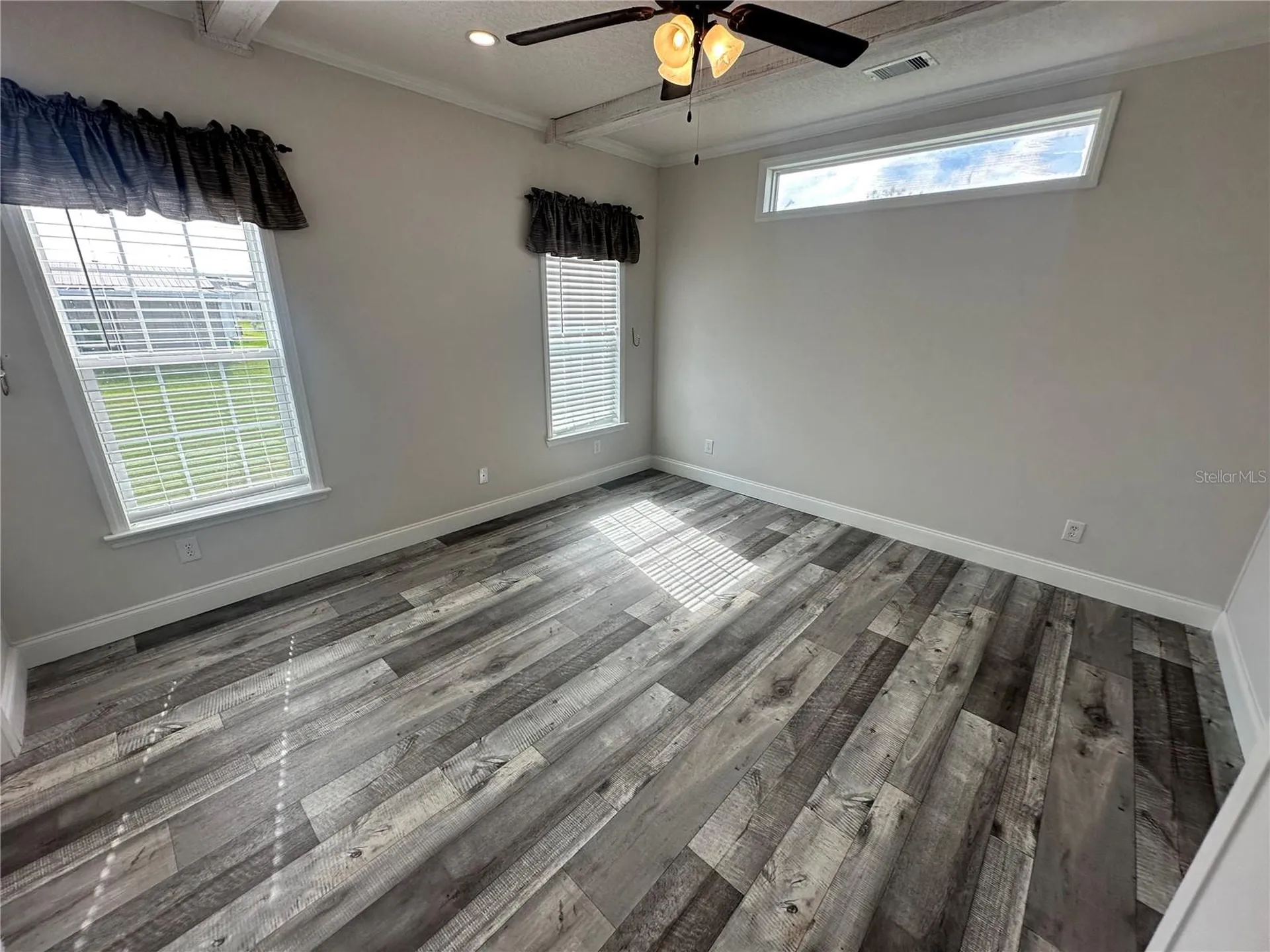 34652 Blue Starling Street Zephyrhills FL 33541