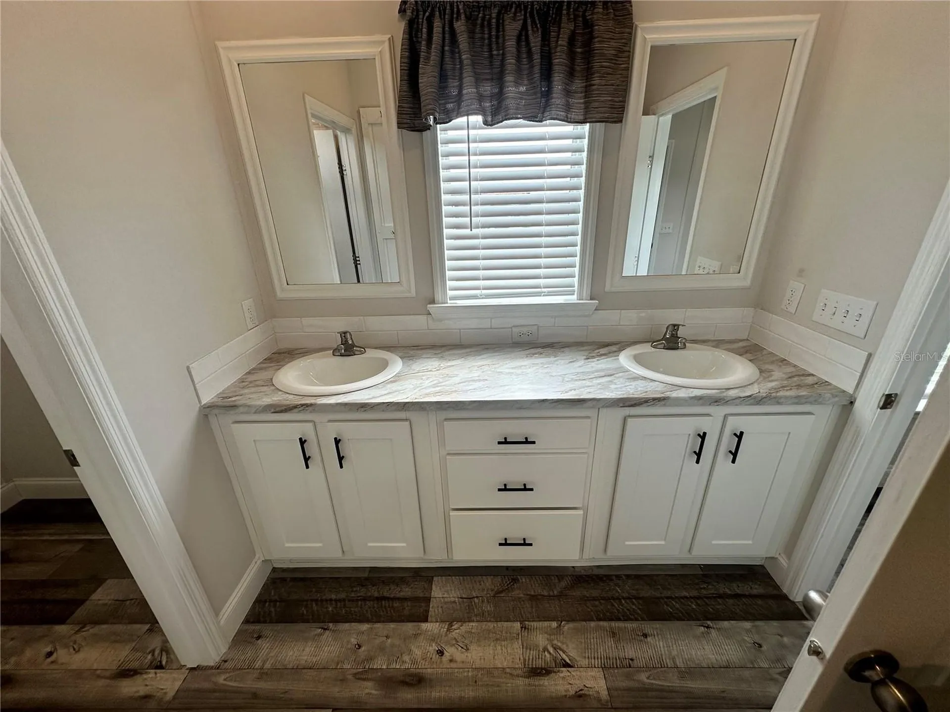 34652 Blue Starling Street Zephyrhills FL 33541