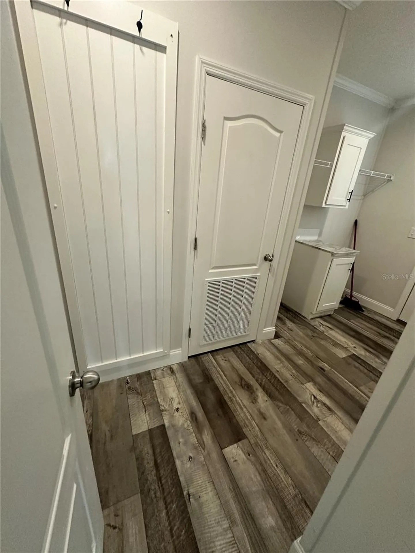 34652 Blue Starling Street Zephyrhills FL 33541