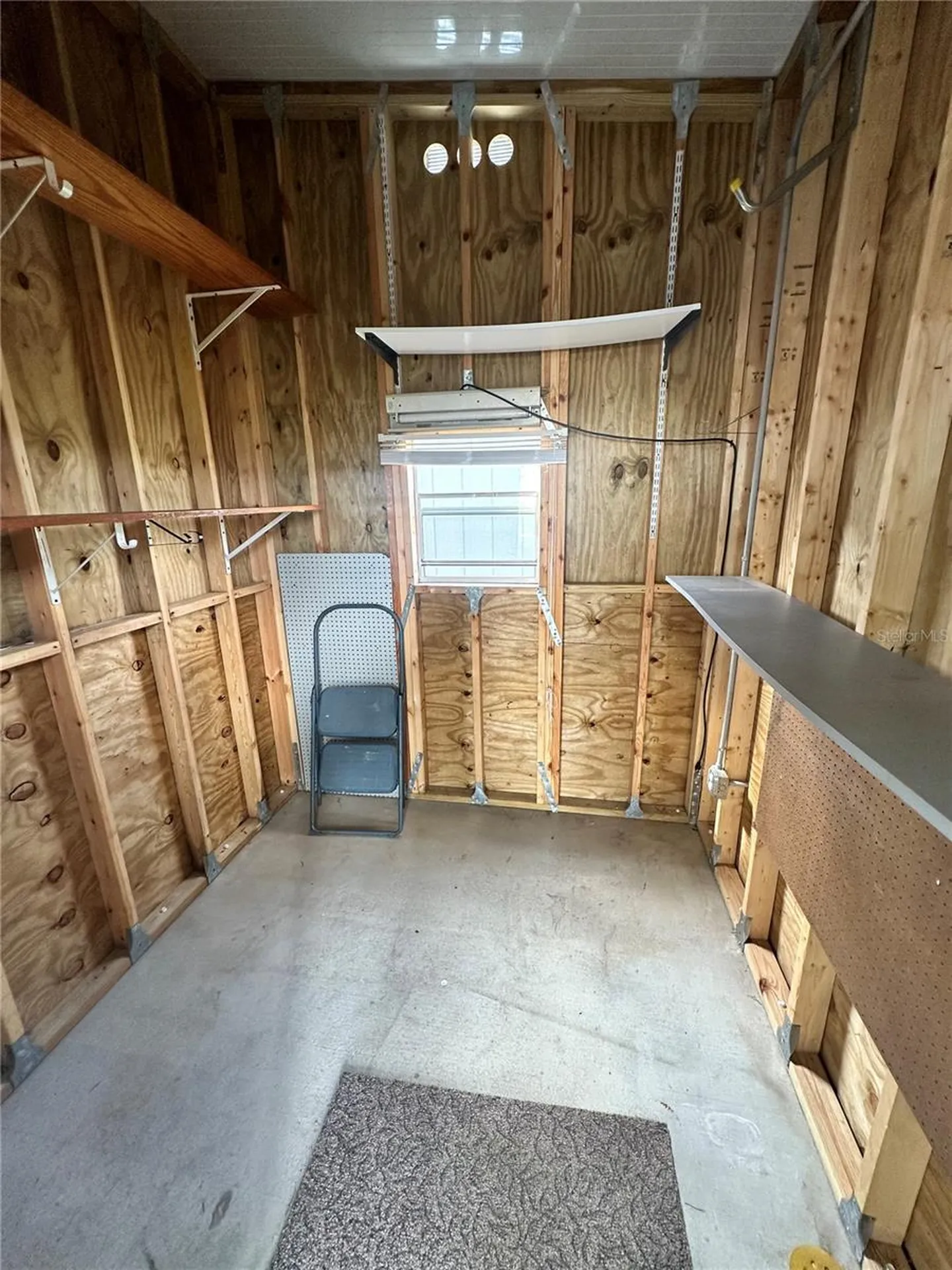 34652 Blue Starling Street Zephyrhills FL 33541