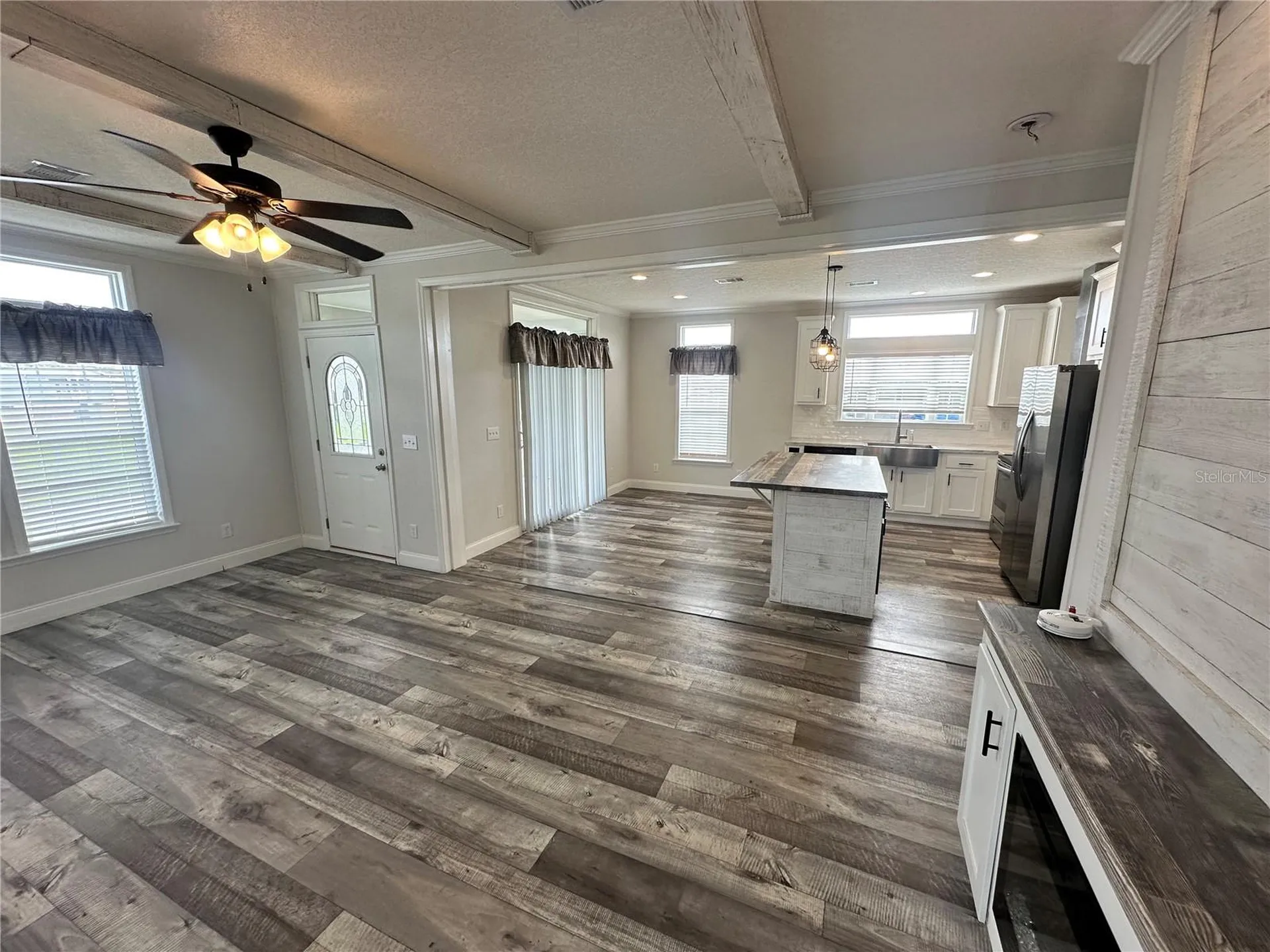 34652 Blue Starling Street Zephyrhills FL 33541