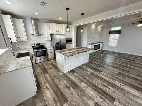 34652 Blue Starling Street Zephyrhills FL 33541