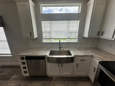 34652 Blue Starling Street Zephyrhills FL 33541