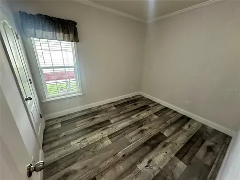 34652 Blue Starling Street Zephyrhills FL 33541